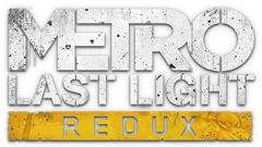 4A Games Ltd logo