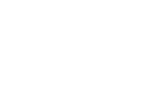 Relu Games logo