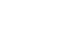 Build a Rocket Boy games logo