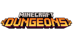 Mojang logo