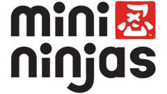 Io Interactive logo
