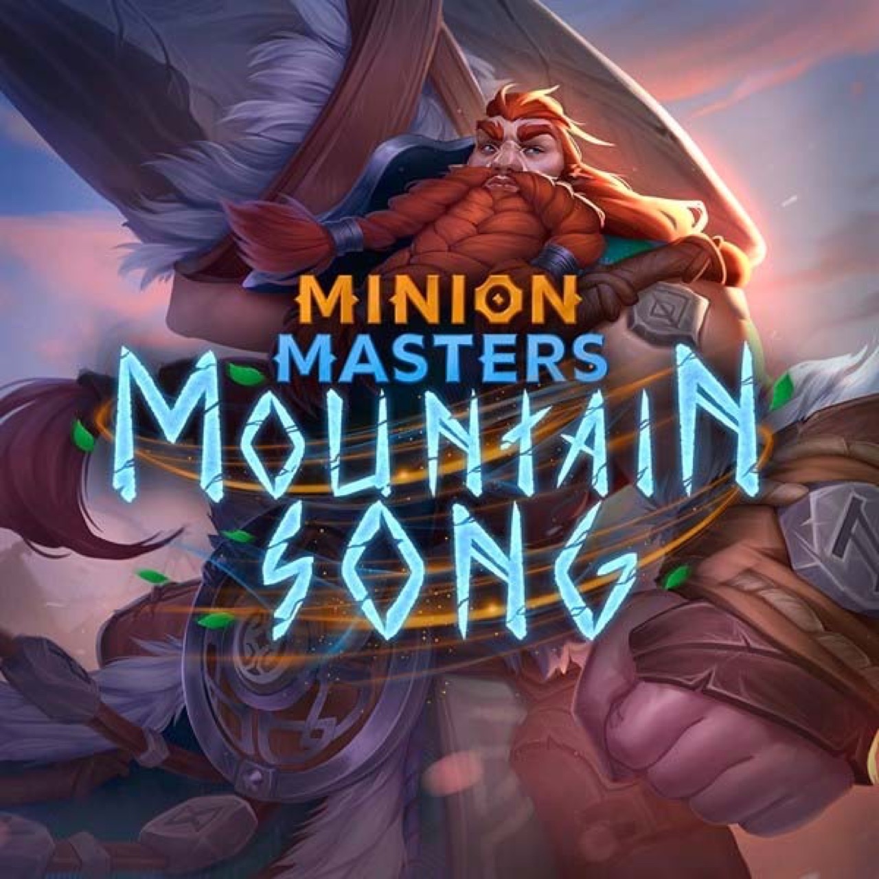 Minion Masters screenshot