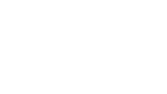 Douze Dixièmes logo