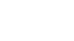 Electronic Arts Inc. logo