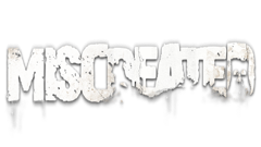 Miscreated logo