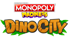 Ubisoft logo