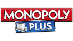 Ubisoft logo