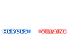 Ubisoft logo