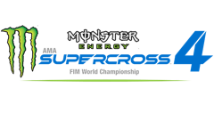 Milestone S.r.l. logo