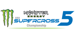 Milestone S.r.l. logo