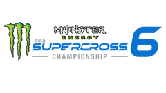Milestone S.r.l. logo