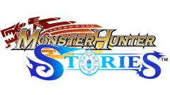 CAPCOM Co., Ltd logo