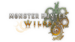 CAPCOM Co., Ltd logo