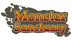 Moi Rai Games logo