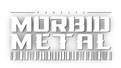 Screen Juice Interactive GmbH logo