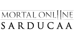 Star Vault logo