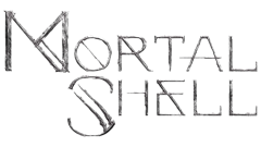 Cold War Game Studios logo