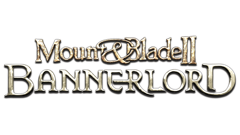 TaleWorlds logo