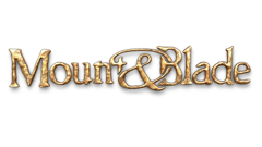 TaleWorlds Entertainment logo