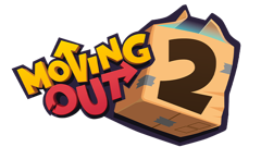 SMG Studio logo
