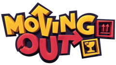 SMG Studio logo