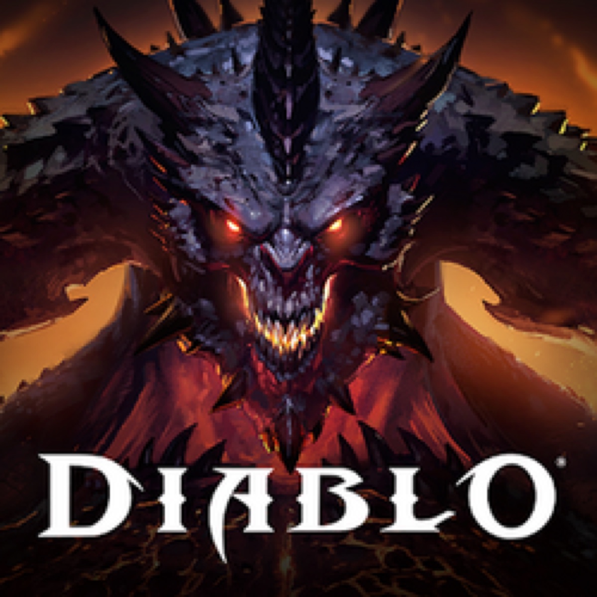 MU: Dark Epoch vs Diablo Immortal