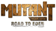 Bearded Ladies logo