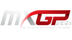 Milestone S.r.l. logo