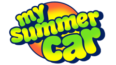 Amistech Games logo