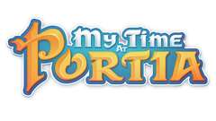 Pathea Games logo