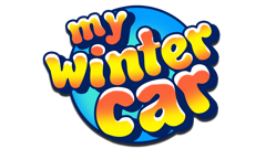 Amistech Games logo