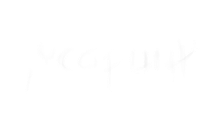 Devolver Digital logo