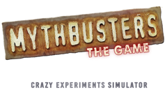 Movie Games S.A. logo