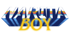 Studio Koba logo