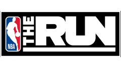 Play by Play Studios logo