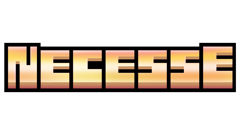 Fair Games ApS logo