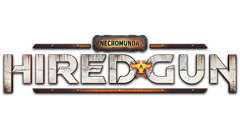 Streum On Studio logo