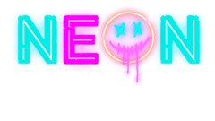 Veewo Games logo