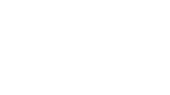 Nomada Studio logo