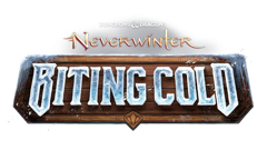 Wizards of the Coast logo