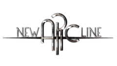 Dreamate logo