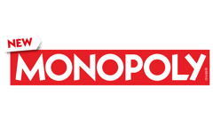 Engine Software logo