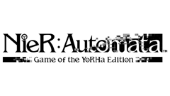 PlatinumGames Inc. logo