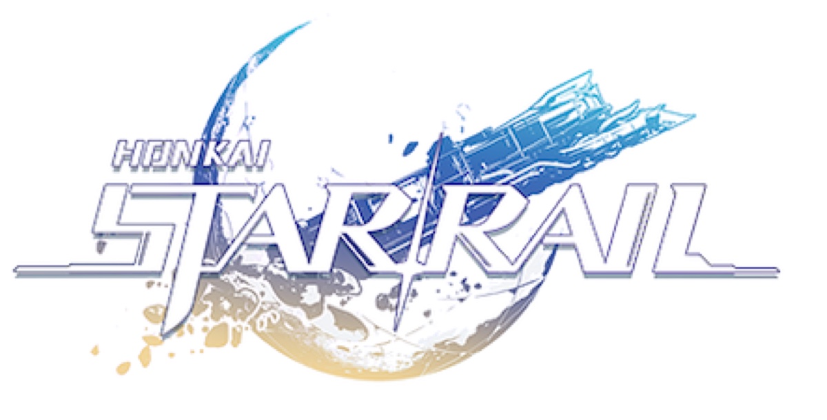 Goddess of Victory: Nikke vs Honkai: Star Rail