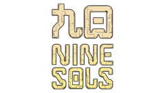RedCandleGames logo