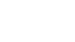Hello Games logo