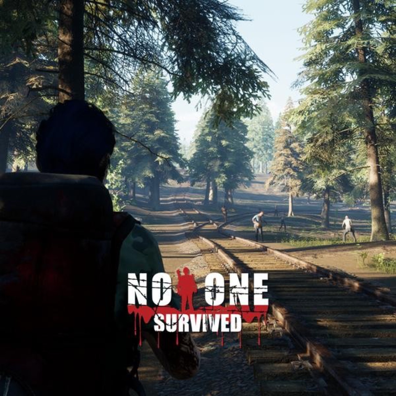 No One Survived screenshot