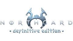 Shiro Games logo