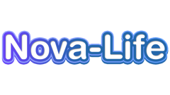 TeamNova logo