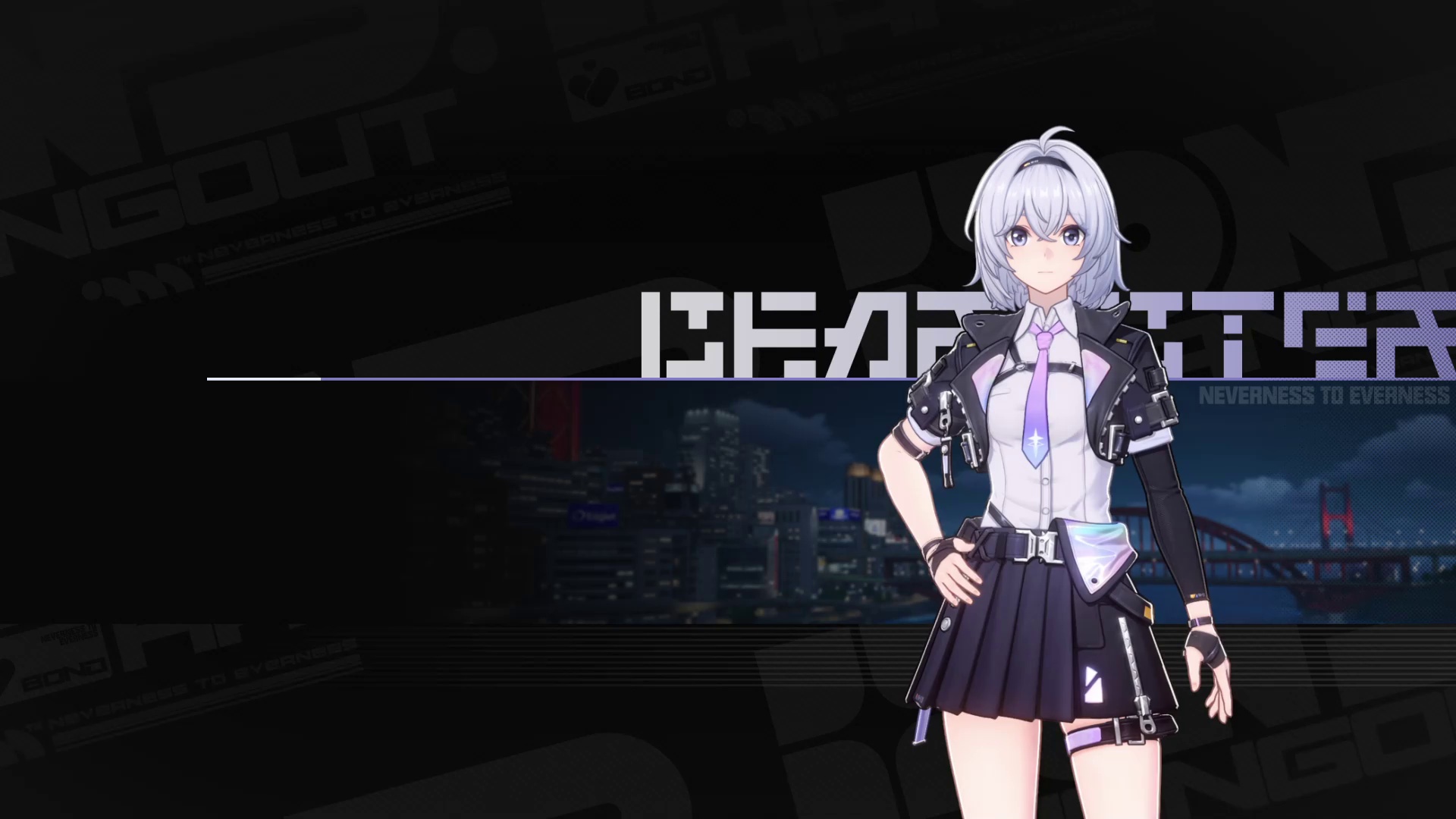 Esper Zero